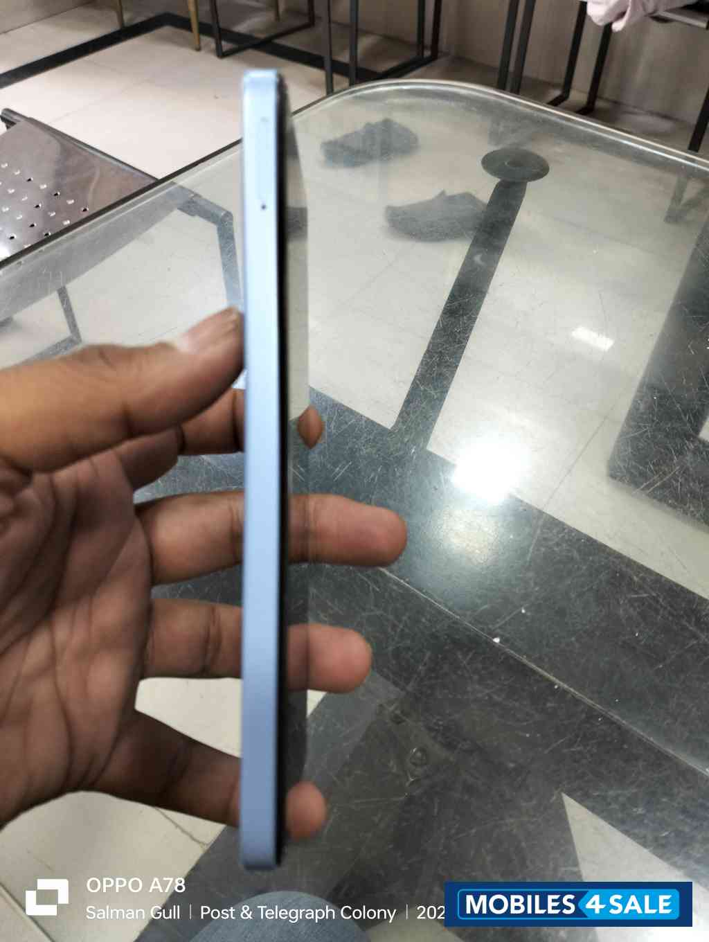 Xiaomi Redmi 12 Xiaomi Redmi 12