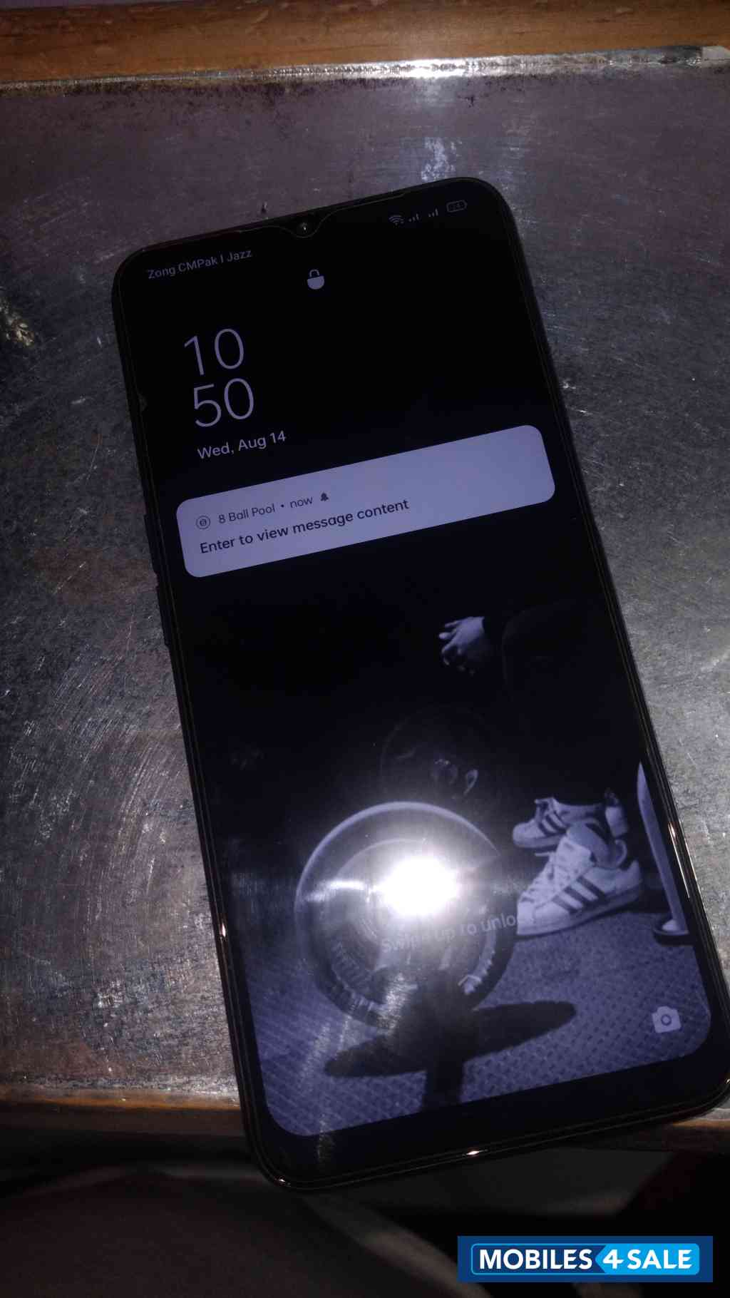 Oppo Oppo a16 Oppo Oppo a16