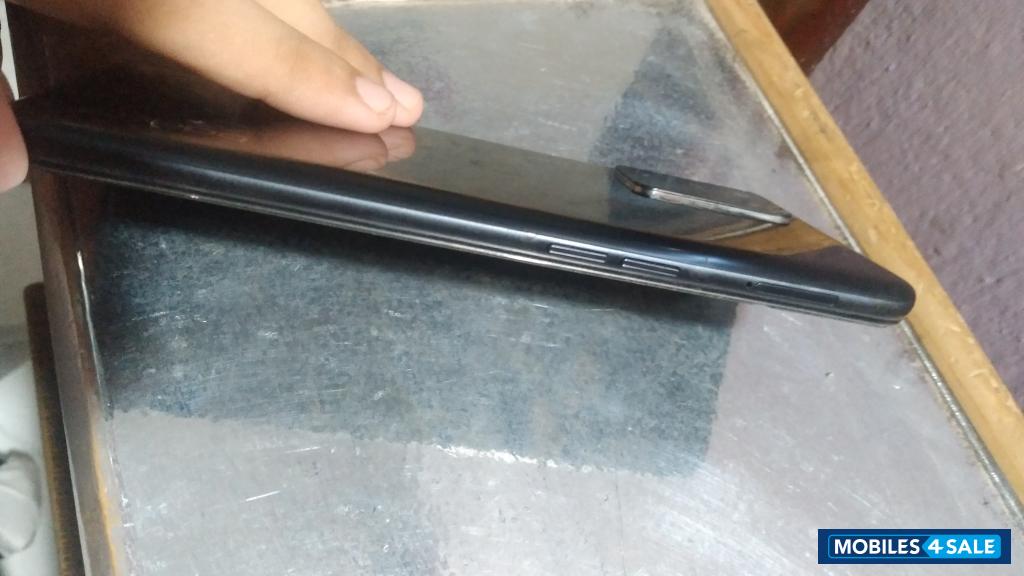 Oppo Oppo a16 Oppo Oppo a16