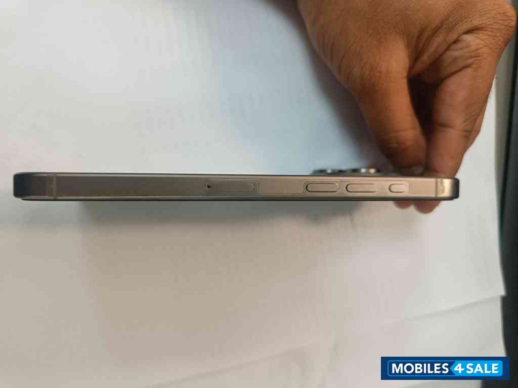 Apple 15pro Max Apple 15pro Max