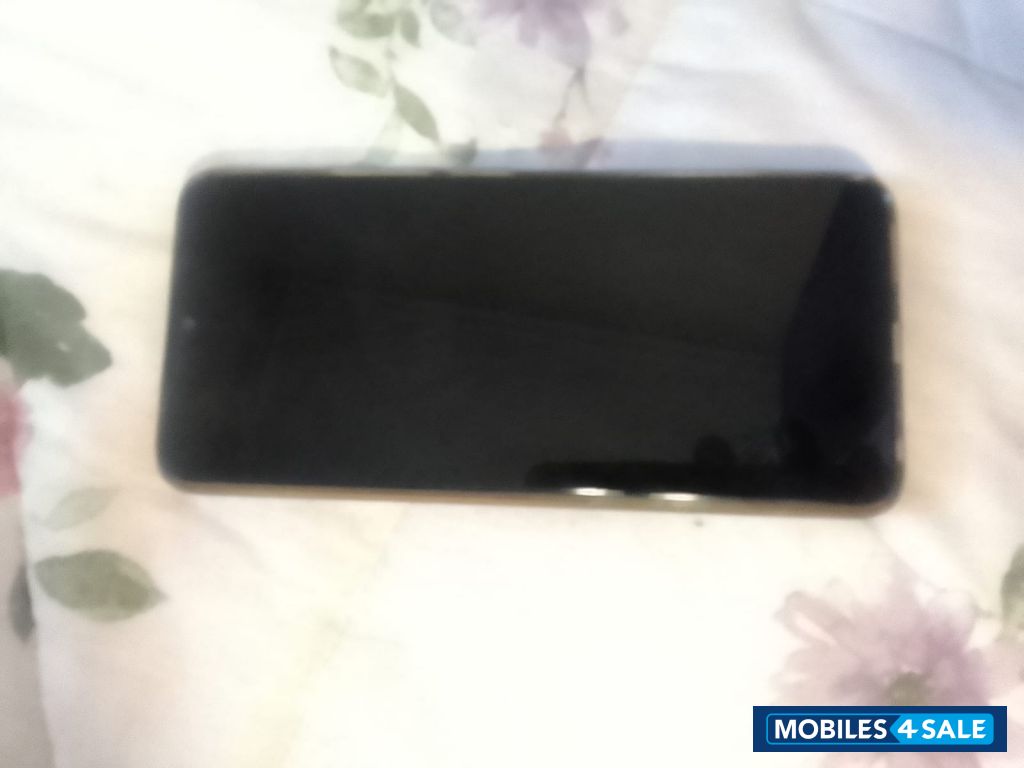 Endless Black Tecno Tecno spark Go 2023 Endless Black Tecno Tecno spark Go 2023