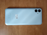 Samsung  A04e