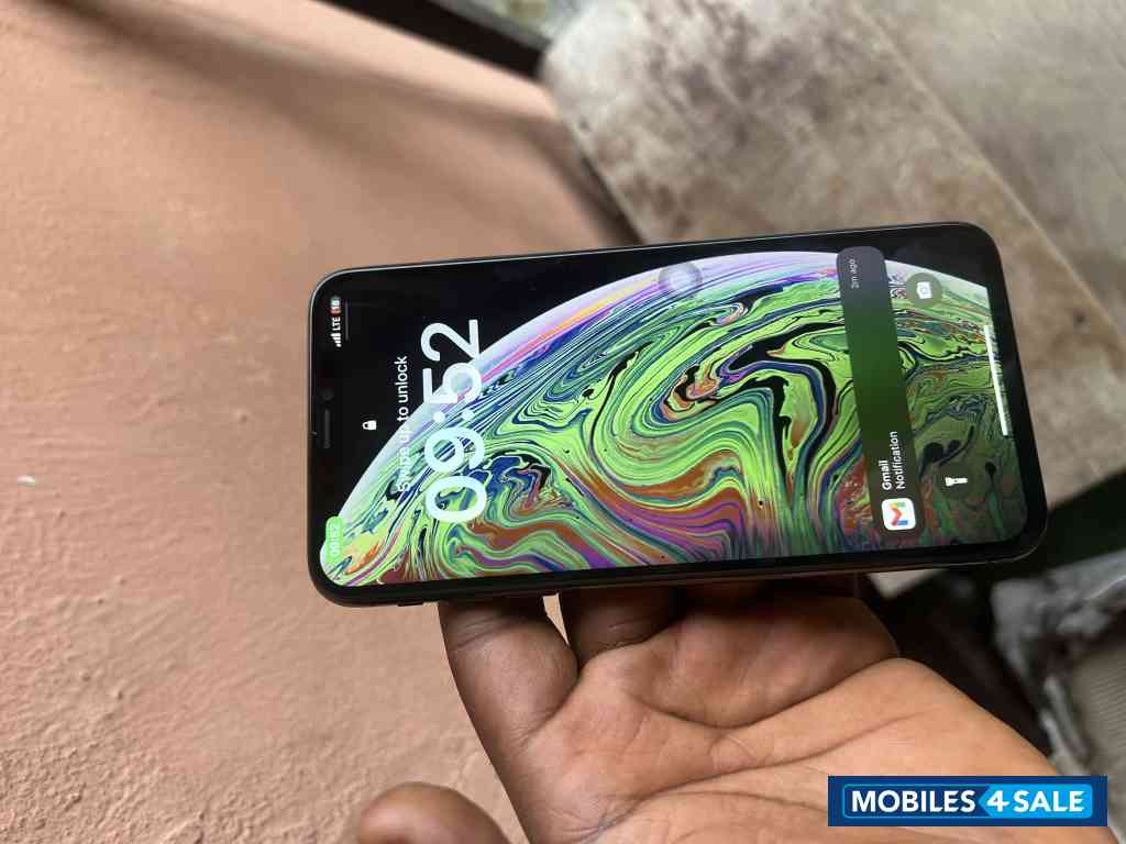 Apple iPhone Xsmax Apple iPhone Xsmax