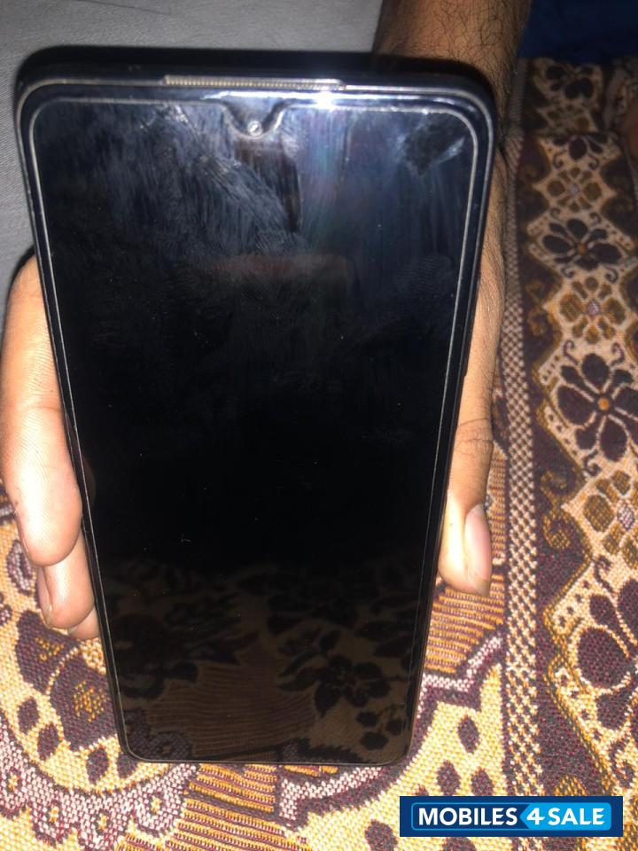 POCO X3pro POCO X3pro