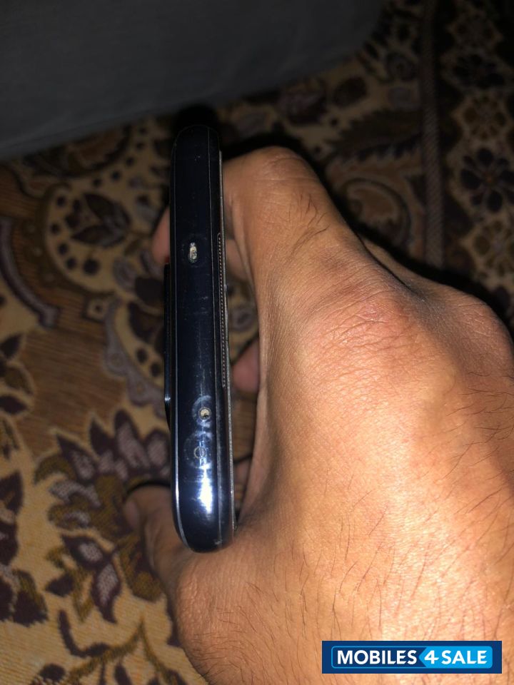 POCO X3pro POCO X3pro