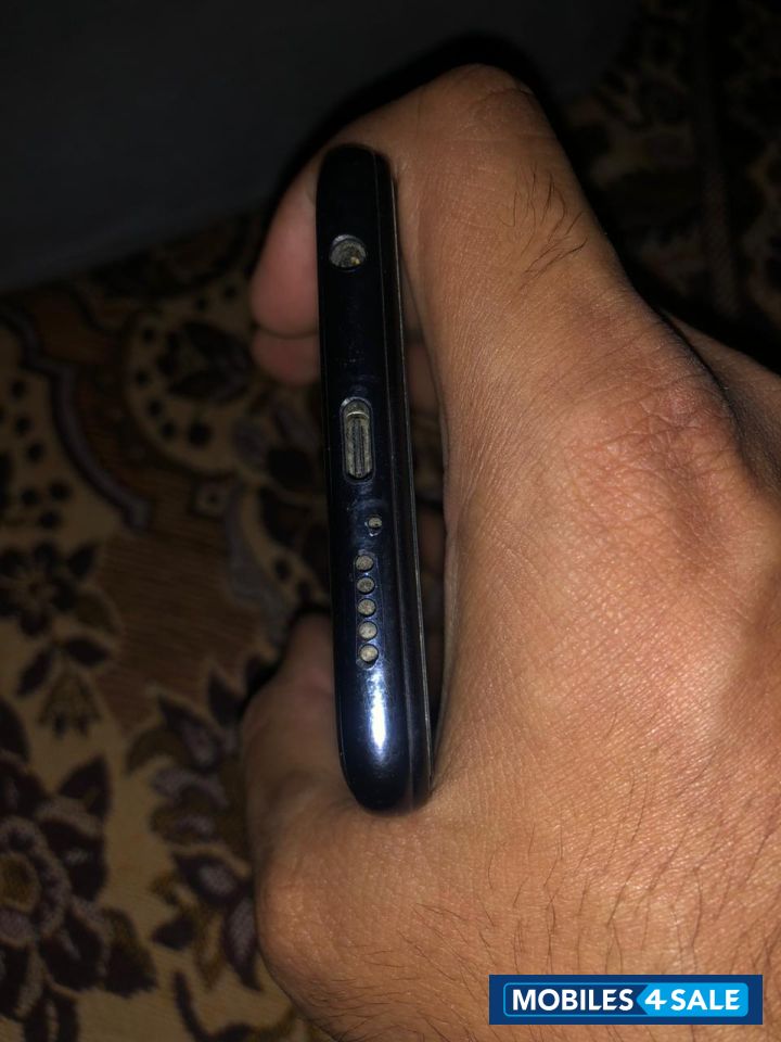 POCO X3pro POCO X3pro