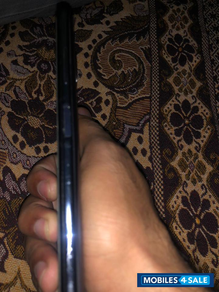 POCO X3pro POCO X3pro