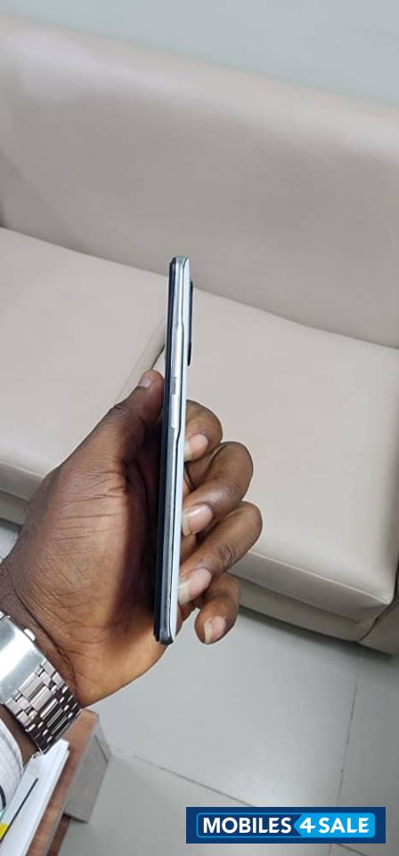 Xiaomi Poco f3 Xiaomi Poco f3