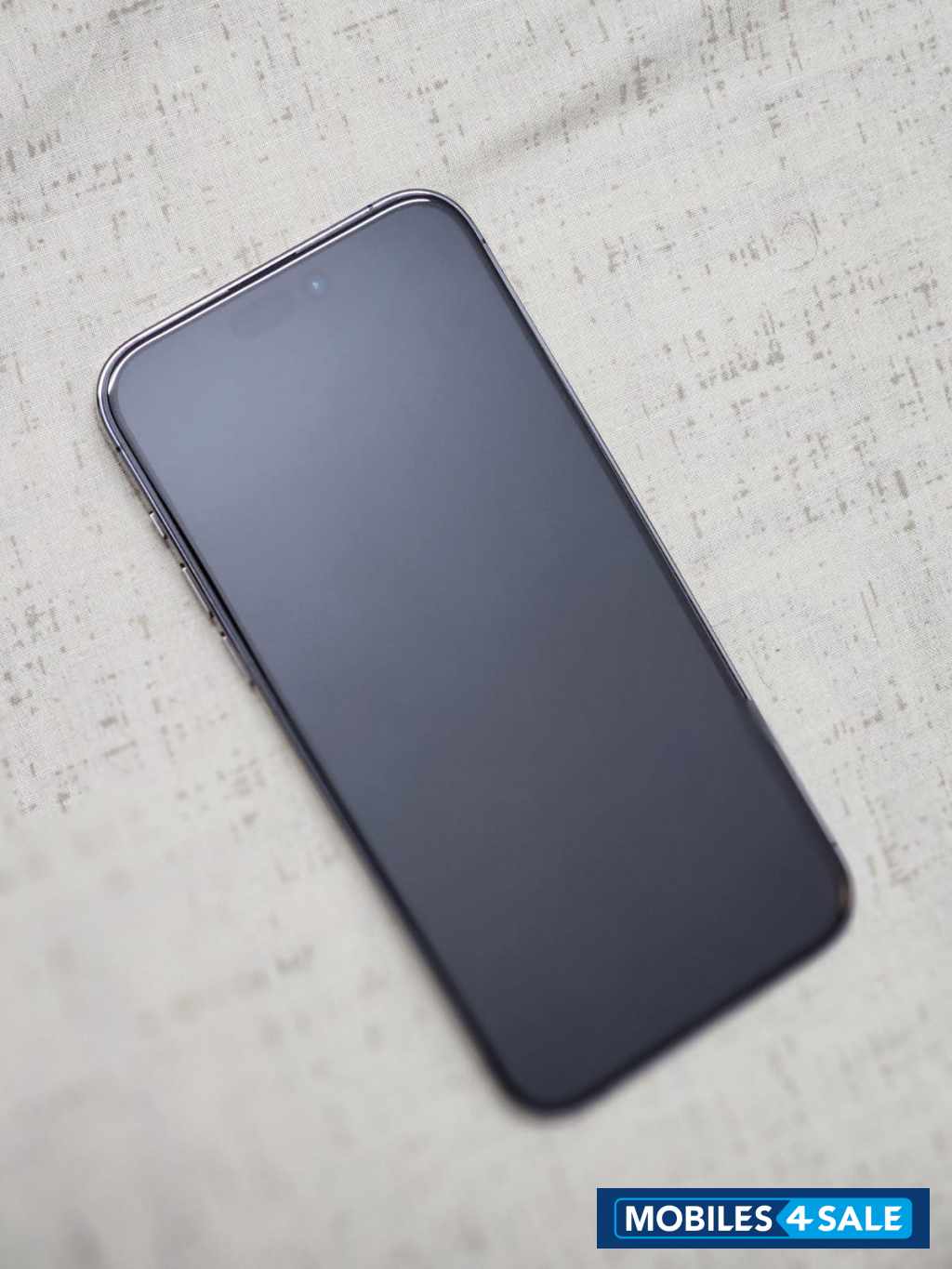 Apple  Iphone 14 pro max