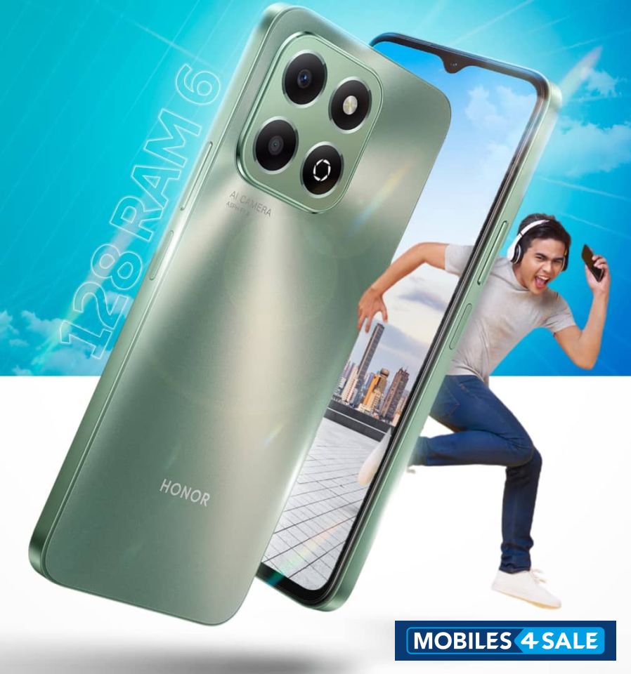 ecom  هواي y9 2019