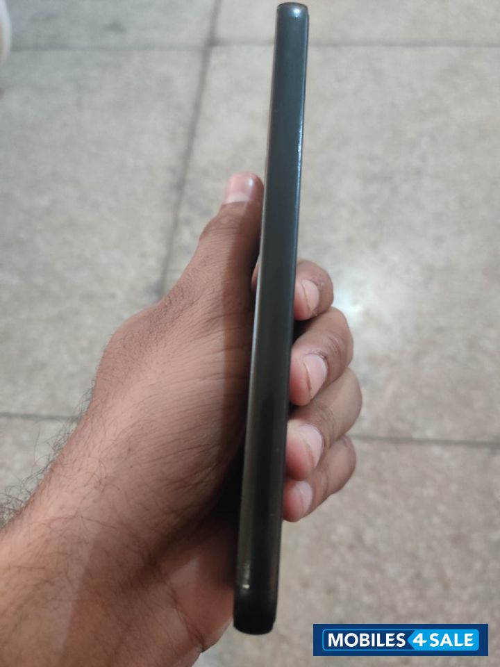 Samsung  Galaxy A34 5G