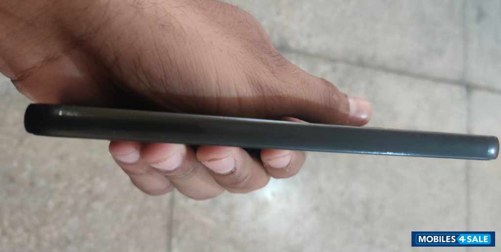 Samsung  Galaxy A34 5G