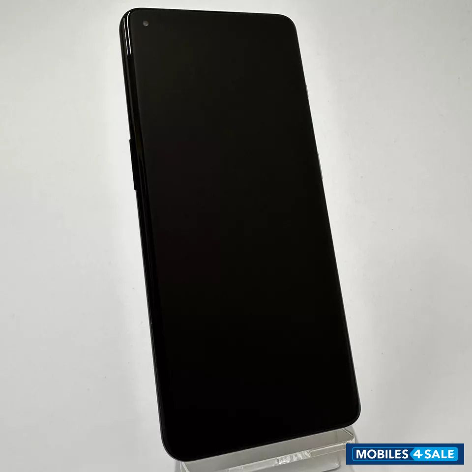 OnePlus  One Plus 10 Pro