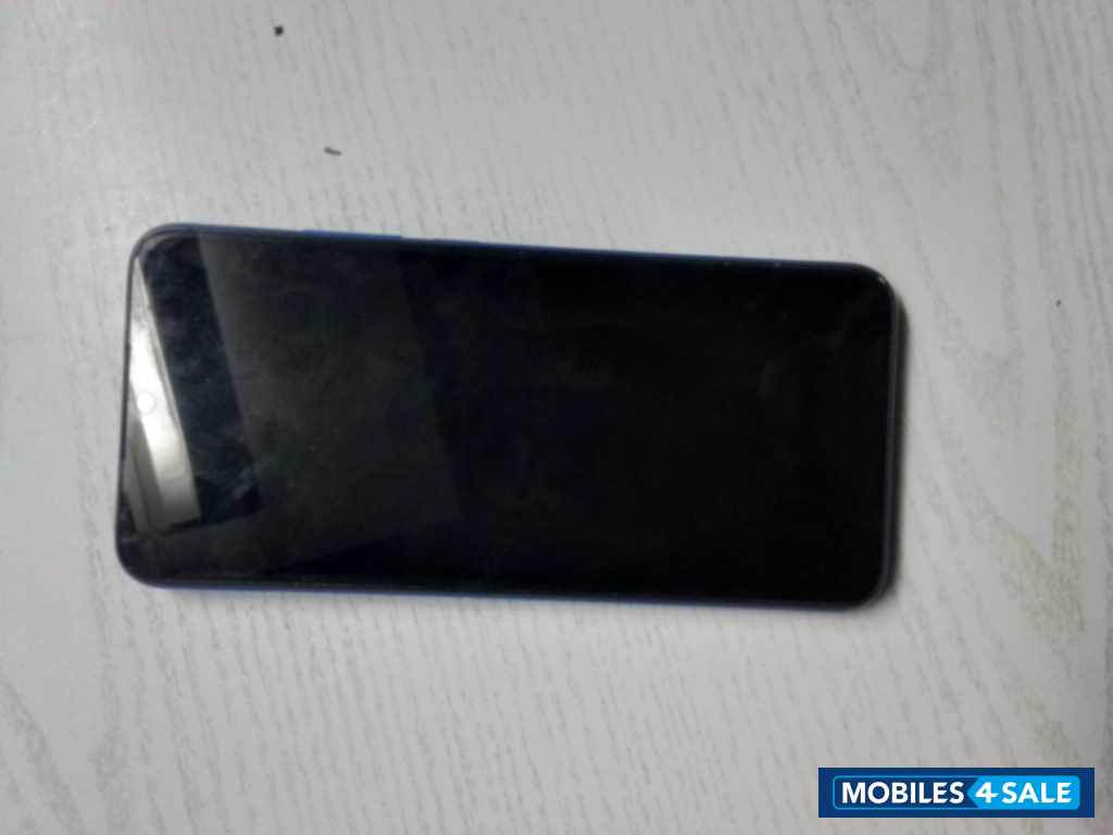 Redmi Redmi 9A Redmi Redmi 9A