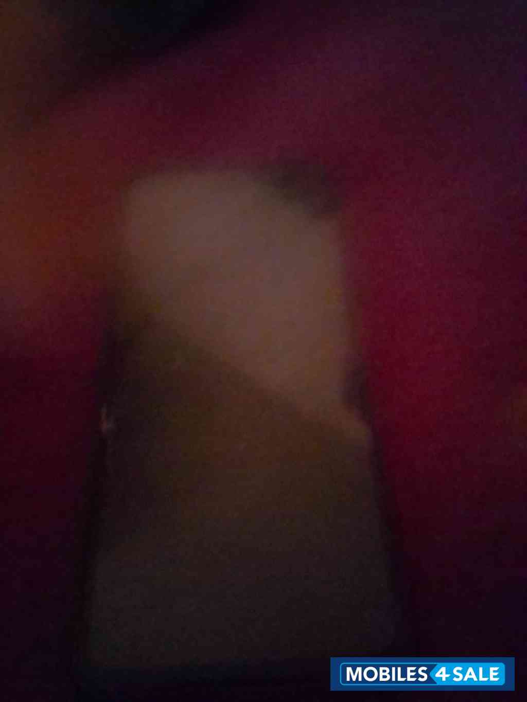 Huawei  Nova Y70 plus