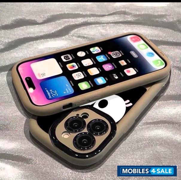 Nothing Tenco spark 7 Nothing Tenco spark 7