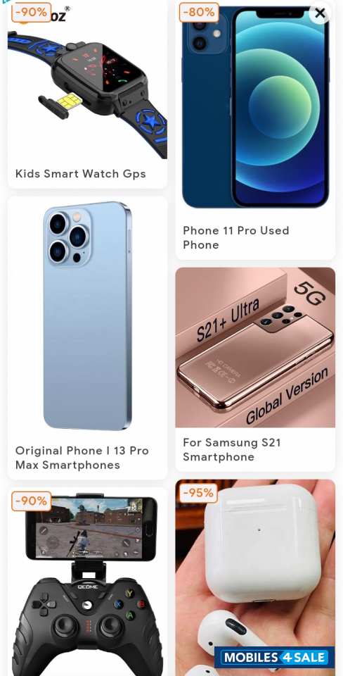 Nothing Tenco spark 7 Nothing Tenco spark 7