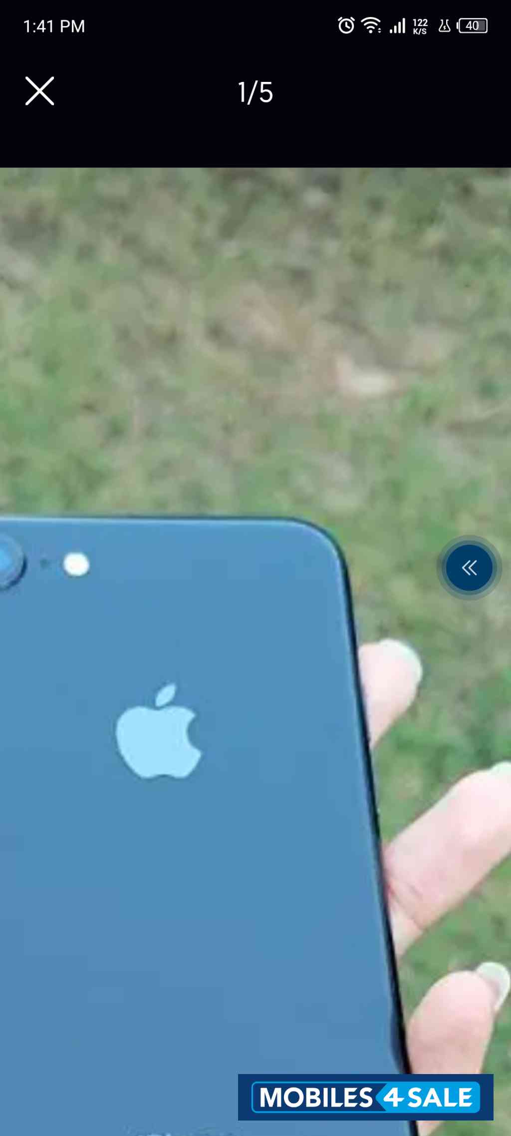 Apple Iphone 8 Apple Iphone 8