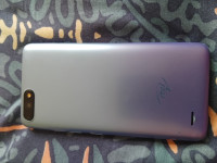 Itel  A52S