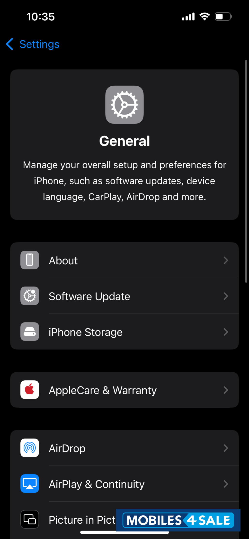 Apple iPhone 13 pro Apple iPhone 13 pro