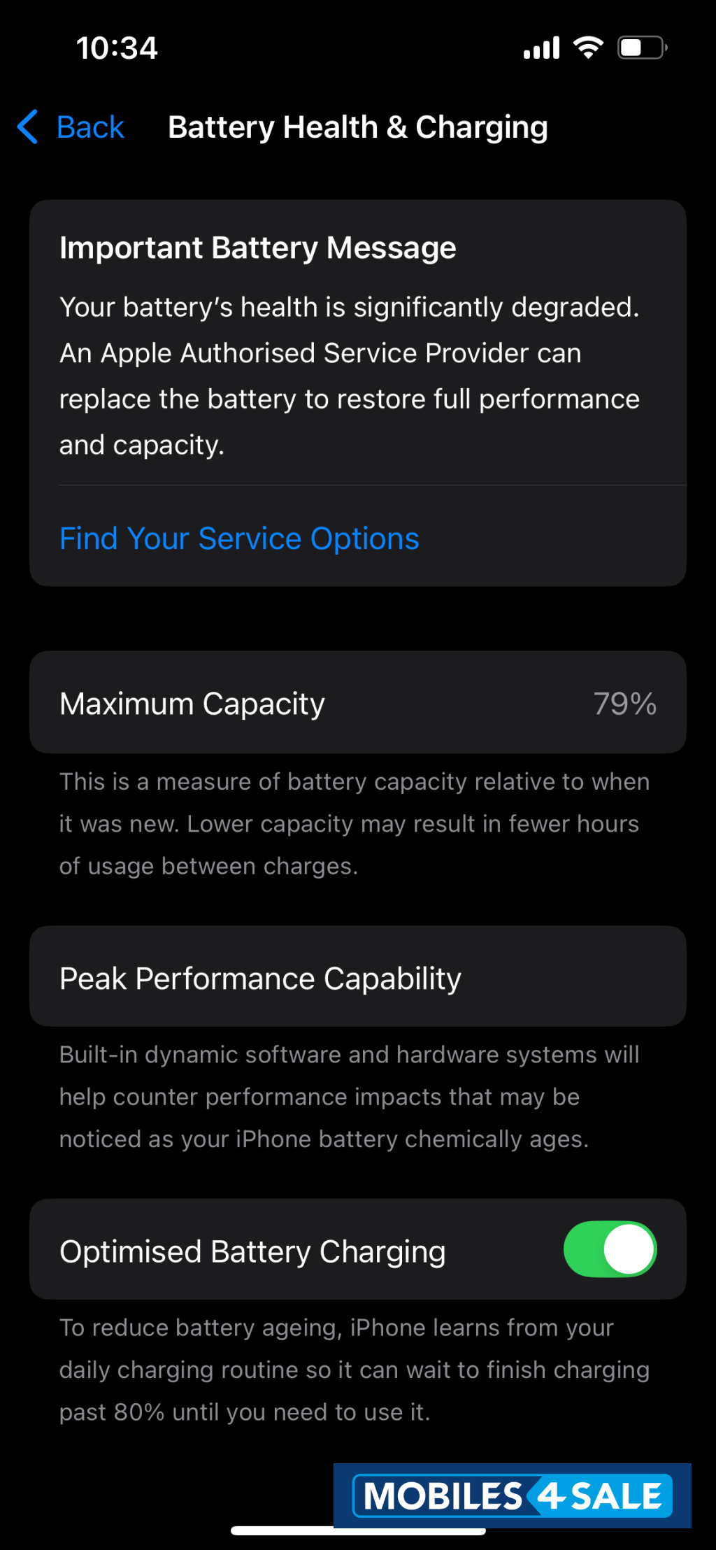 Apple iPhone 13 pro Apple iPhone 13 pro
