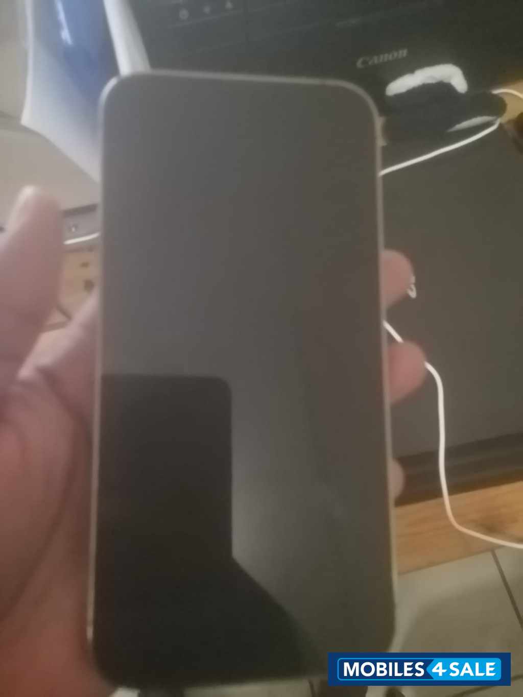 Apple  IPhone 15 Pro Max