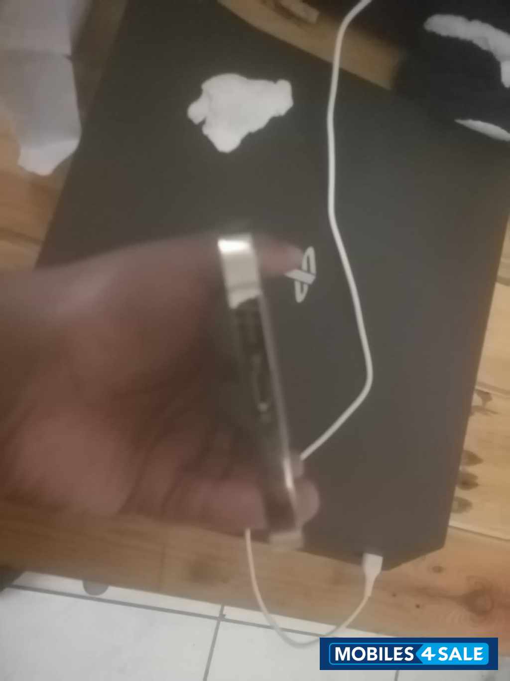 Apple  IPhone 15 Pro Max