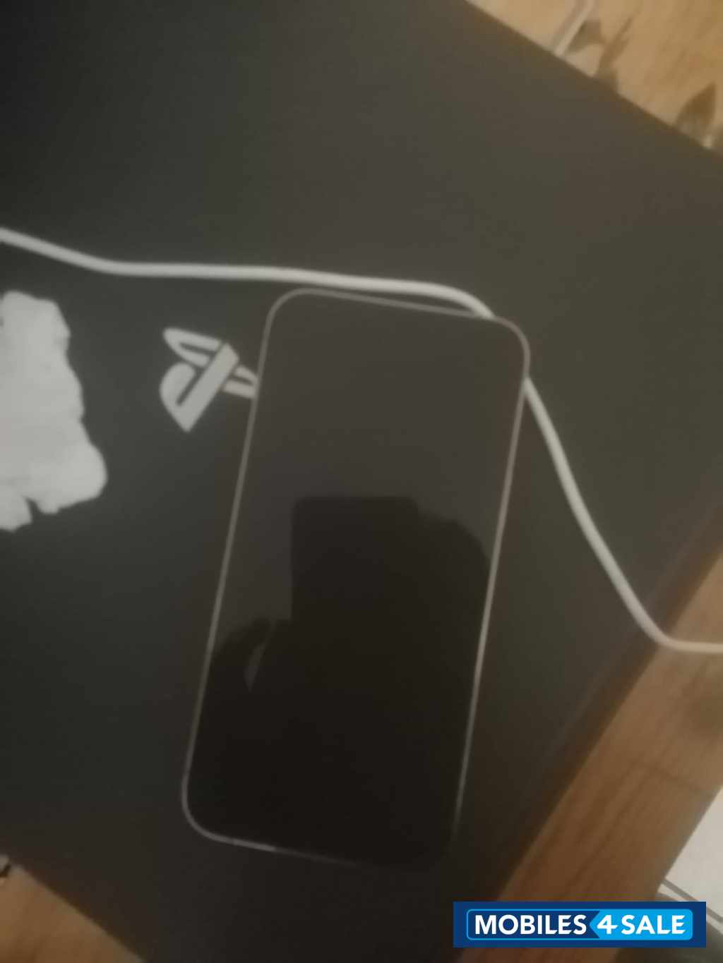 Apple  IPhone 15 Pro Max