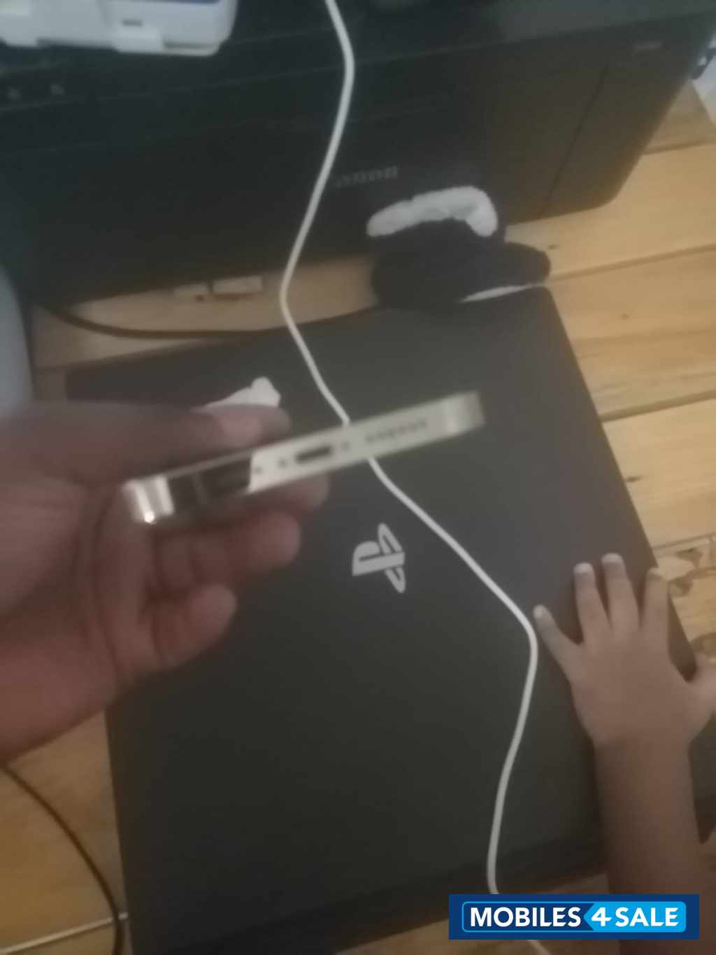 Apple  IPhone 15 Pro Max