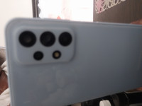 Samsung Galaxy A23