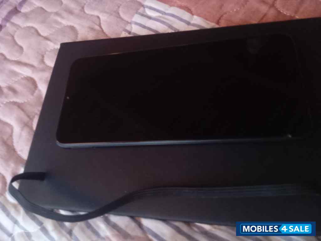 Samsung  Galaxy A02s