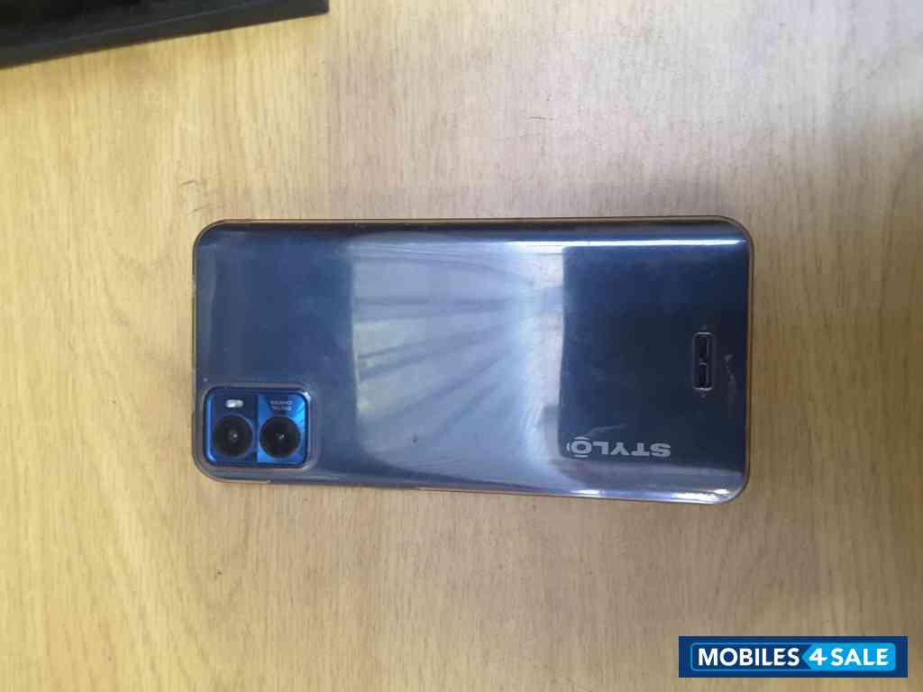 Black Rain Black Rain