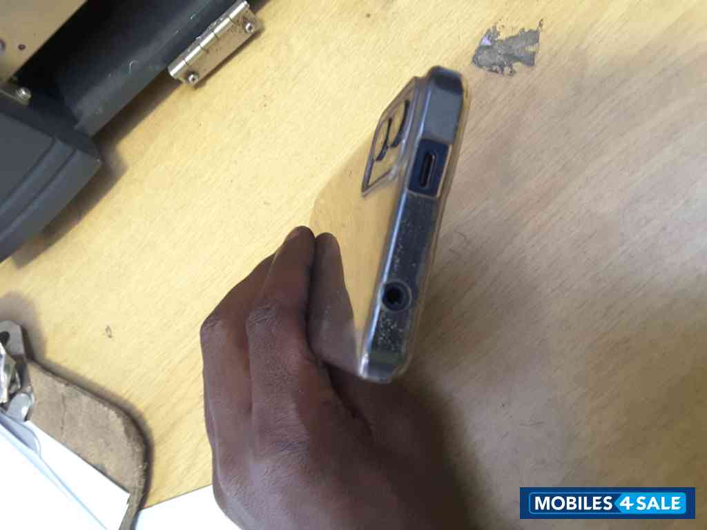 Black Rain Black Rain