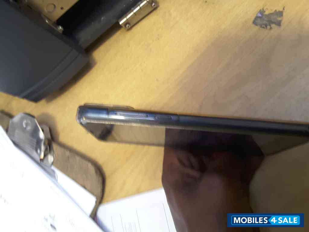 Black Rain Black Rain