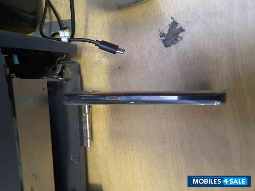 Black Rain Black Rain