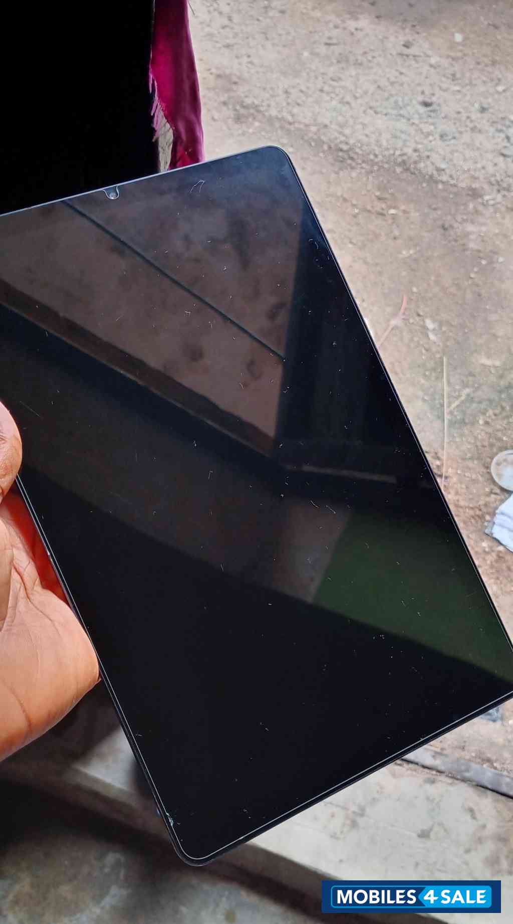 Samsung Galaxy tab s6lite Samsung Galaxy tab s6lite