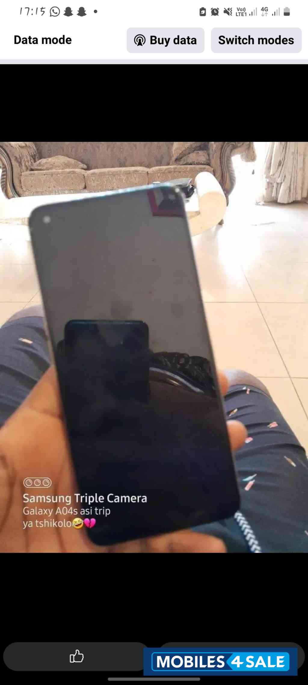 Oppo Reno 5 5g Oppo Reno 5 5g