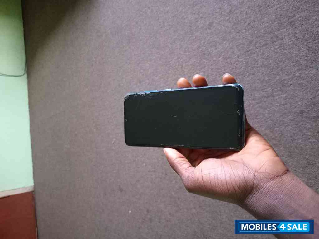 Samsung Galaxy A32 Samsung Galaxy A32