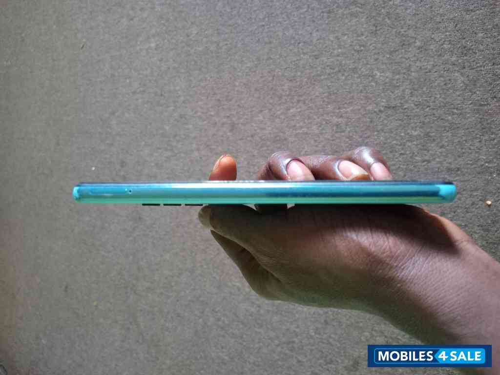 Samsung Galaxy A32 Samsung Galaxy A32