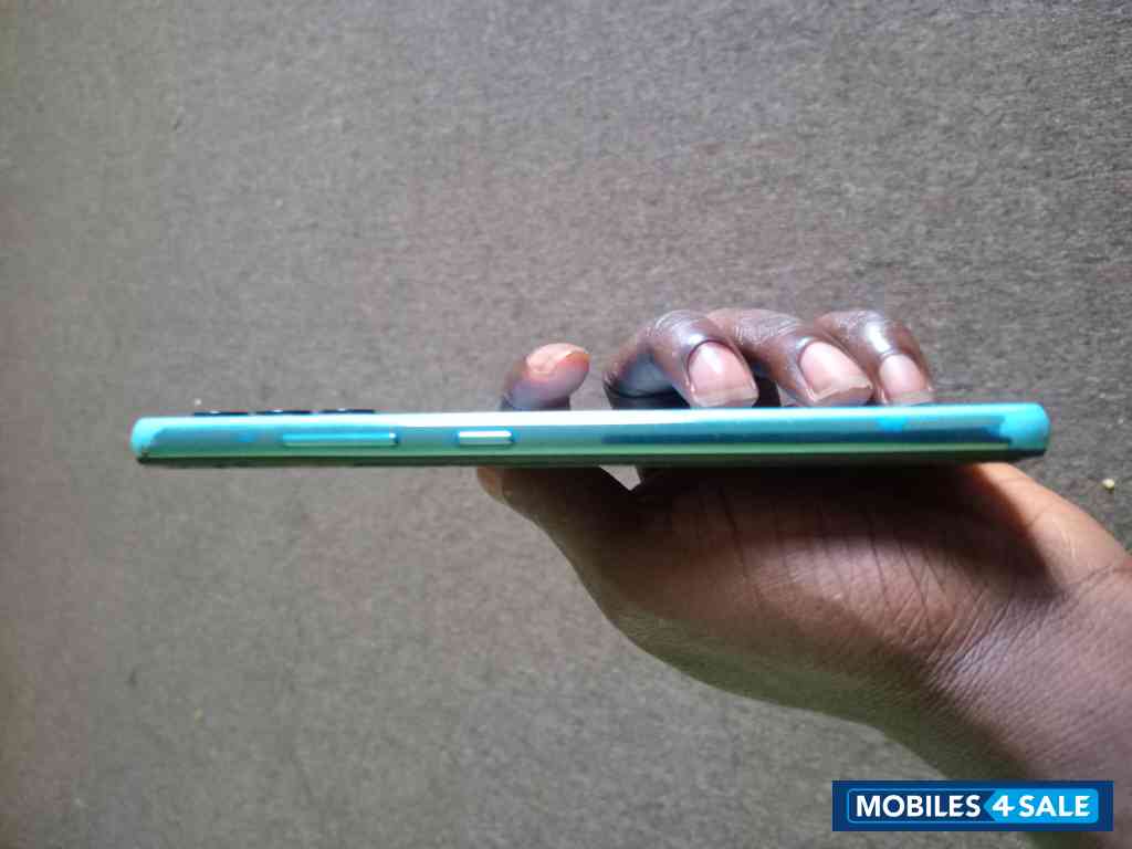 Samsung Galaxy A32 Samsung Galaxy A32