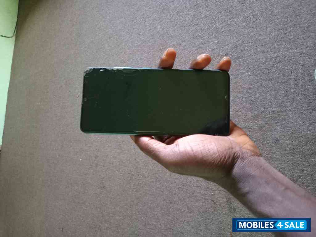 Samsung Galaxy A32 Samsung Galaxy A32