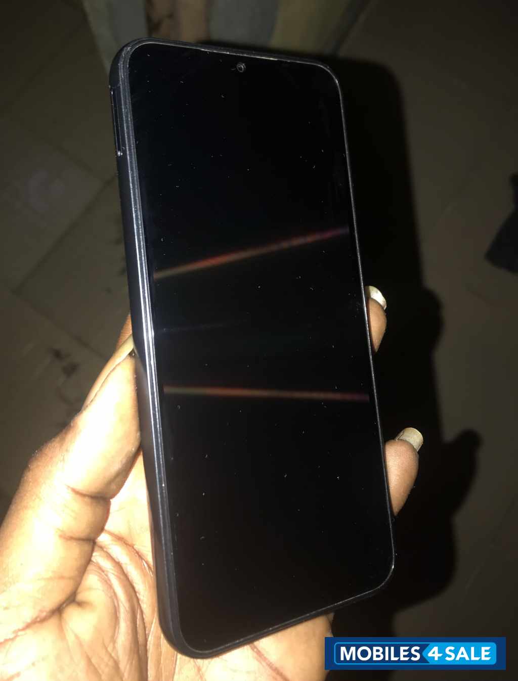 Samsung Galaxy A14 Samsung Galaxy A14