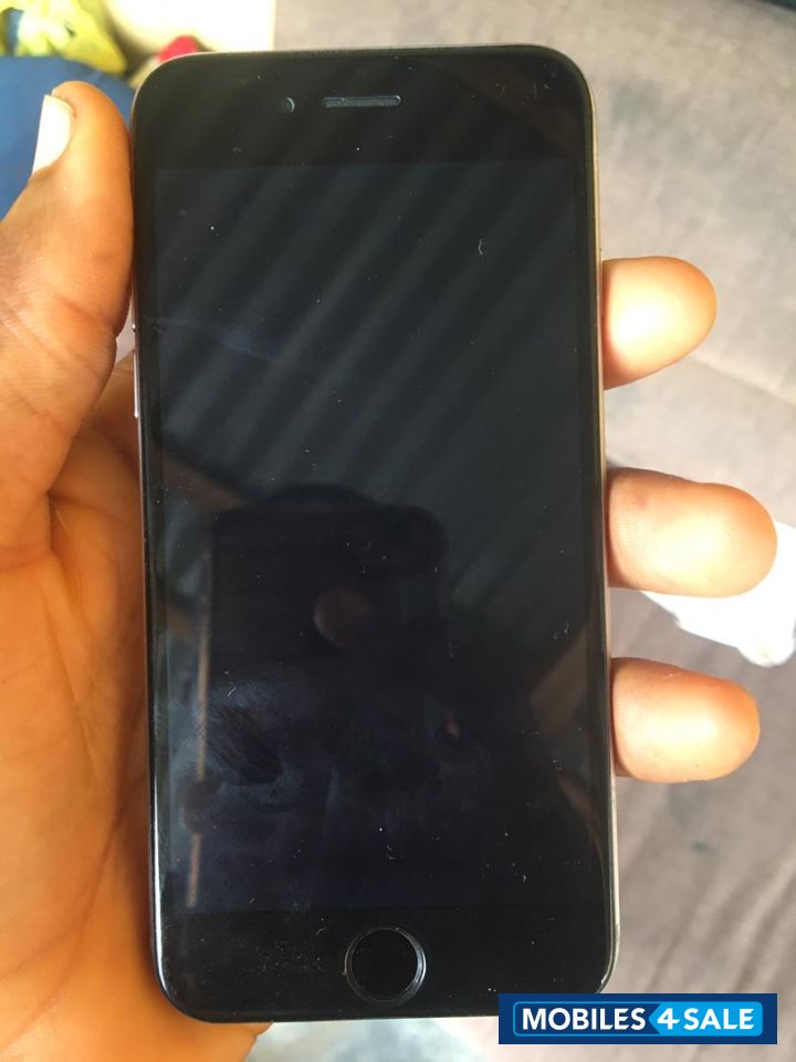 Apple iPhone 6 Apple iPhone 6