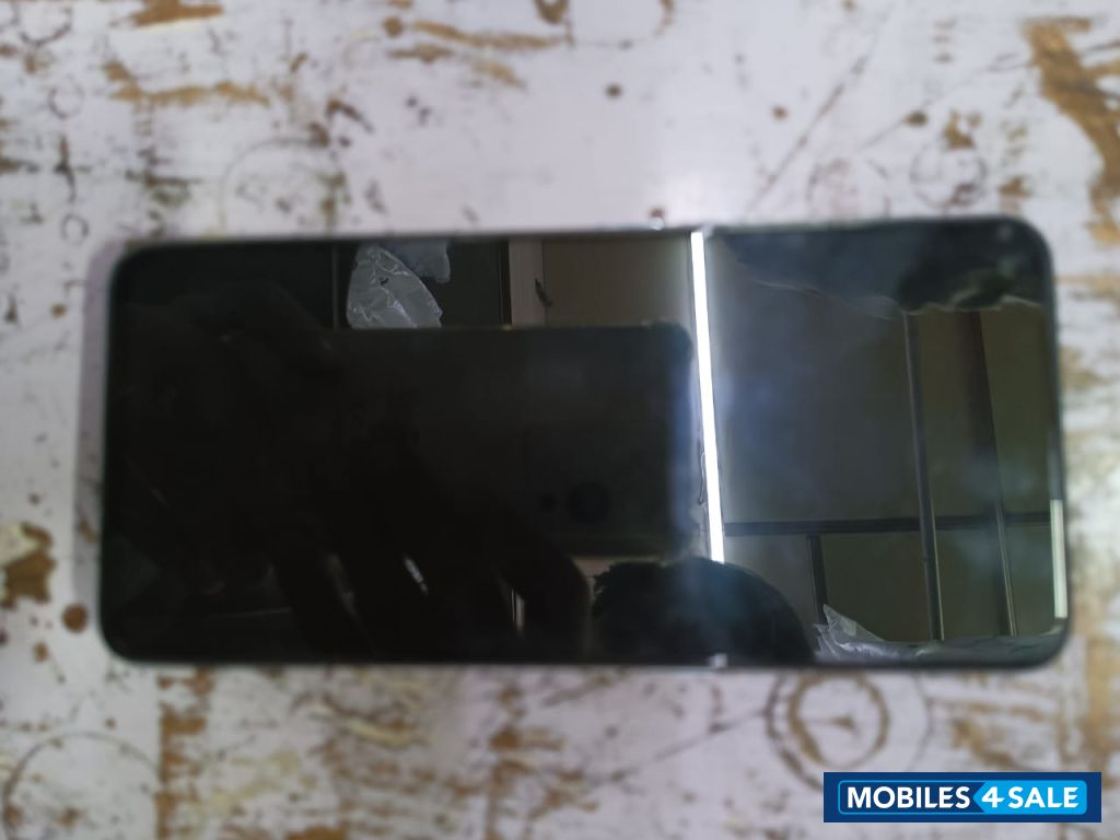 Realme GT Master Edition