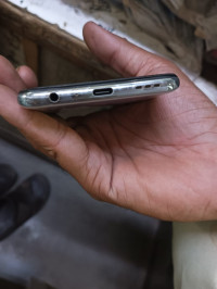 Realme GT Master Edition