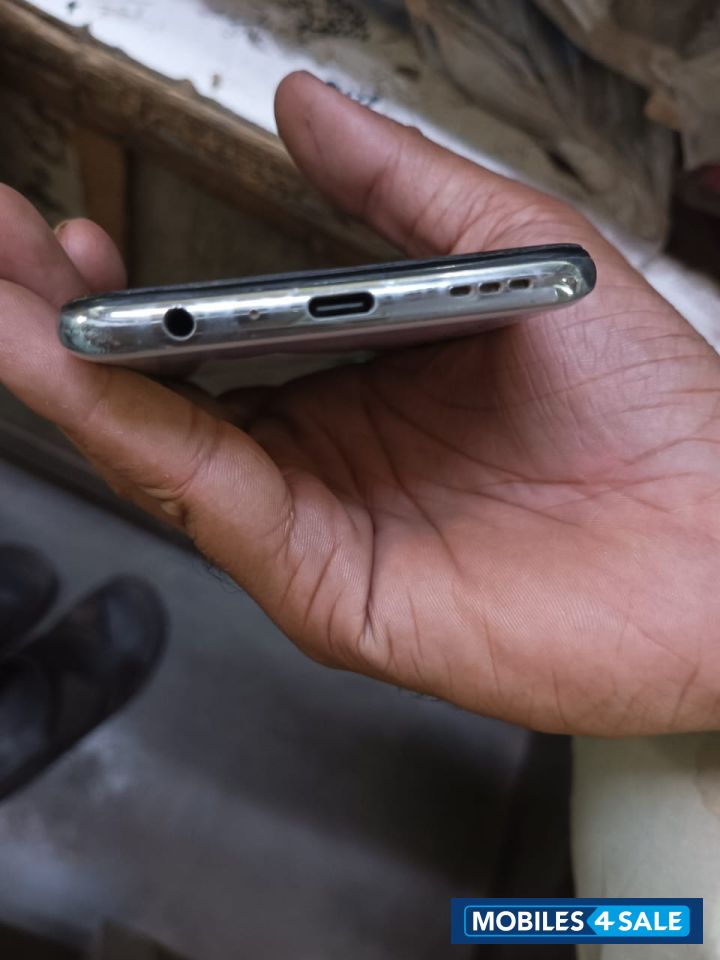 Realme  GT Master Edition