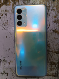 Realme GT Master Edition