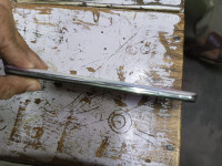 Realme GT Master Edition