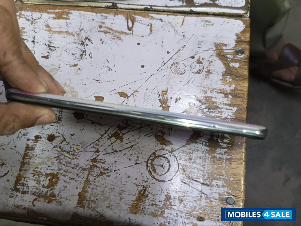 Realme  GT Master Edition