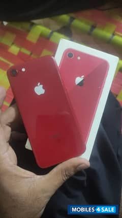 Apple I phone 8 plus Apple I phone 8 plus